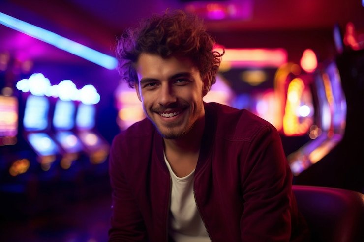 vb7442 Inicia sesión en vb7442 para explorar nuestro lobby de juegos y apuestas en minutos