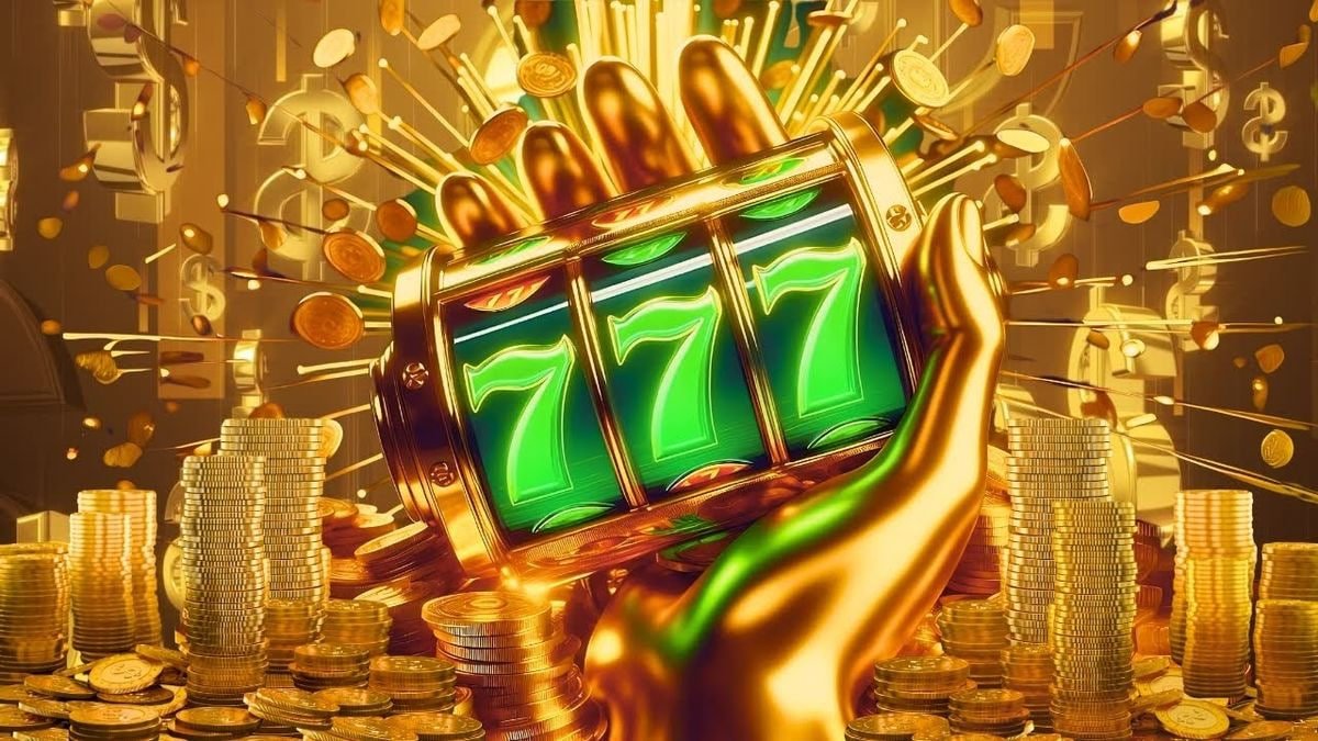vb7442 Casino en Vivo